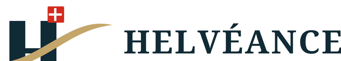 HELVÉANCE — Prévoyance · Patrimoine · Parcours suisse